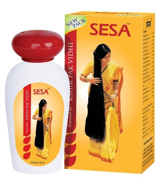Sesa Hair Oil 30ml