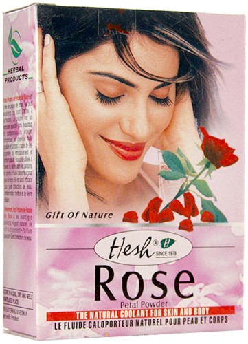 Hesh_Rose_Petal_Powder_3.5_OZ_100_Grams_37425__75957.1450433224.1280.1280