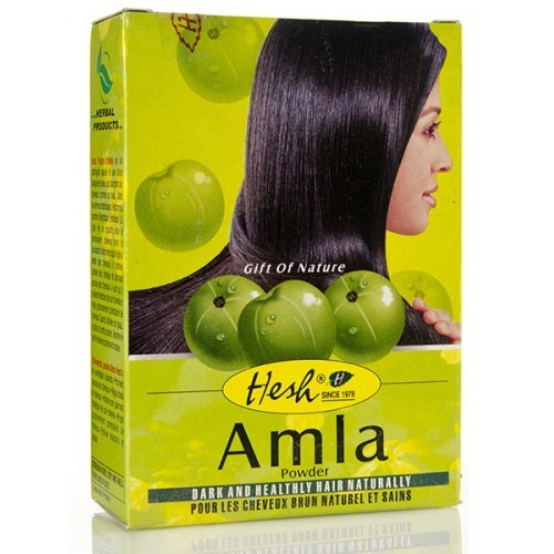 AMLA AMLA-500x500