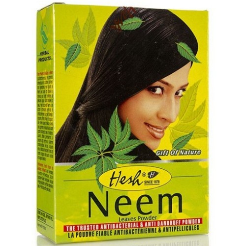 neem_hesh_n_sklep-1