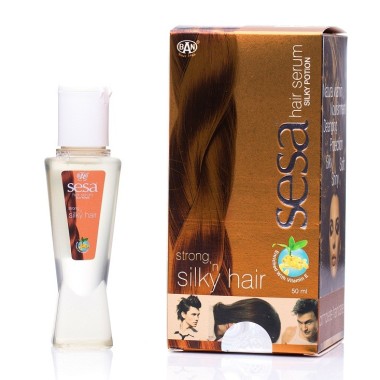 SESA SERUM 50GM