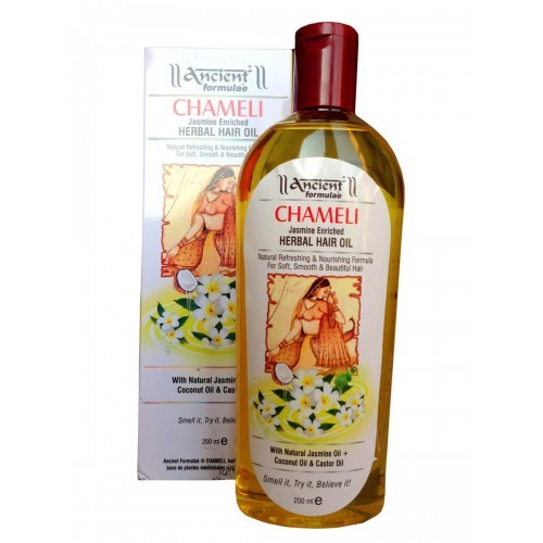 heshchamelioil-500x500