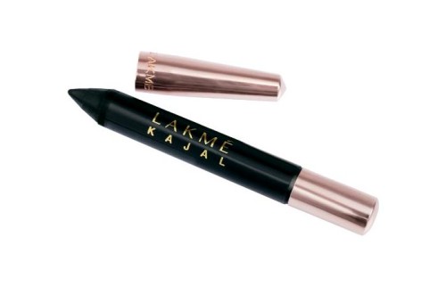 Lakme-Kajal-1
