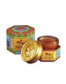 red-tiger-balm-czerwona-masc-tygrysia