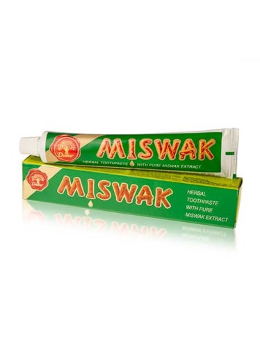 dabur_miswak