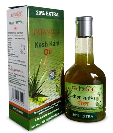 Patanjali-Kesh-Kanti-Tail-120ml-500x500