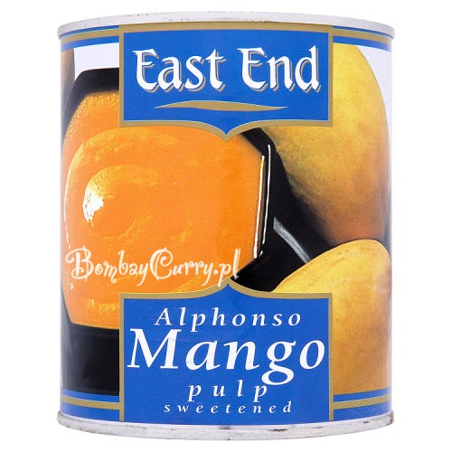 142-5018605795639_east_end_alphonso_mango_pulp_sweetened_850g-500x500