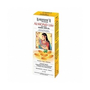 almond-lite-ancient-olejek-migdalowy-hesh-200-ml
