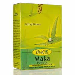 Hesh-Maka-Powder-250px