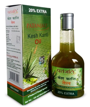 Patanjali-Kesh-Kanti-Tail-120