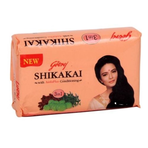 GODREJ-SHIKAKAI-SOAP-75GM-1249