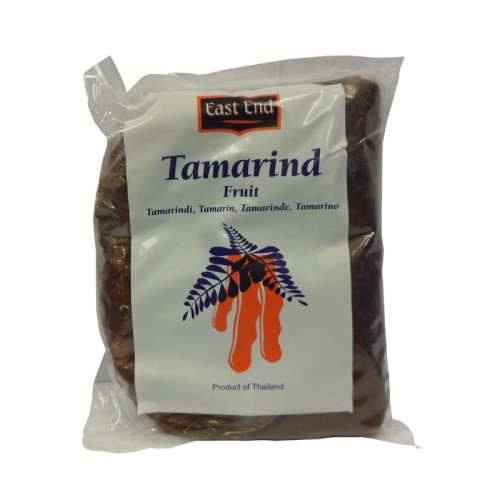 east-end-tamarind-fruit-200g