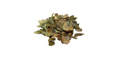 East End Curry Leaves 2,5kg