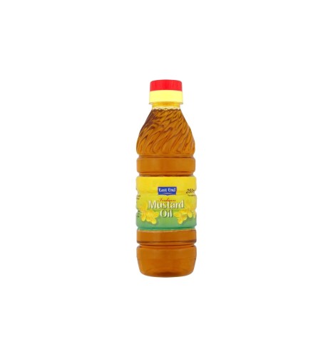 east-end-indian-mustard-oil-500ml