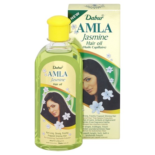 dabur amla jasmin 200ml