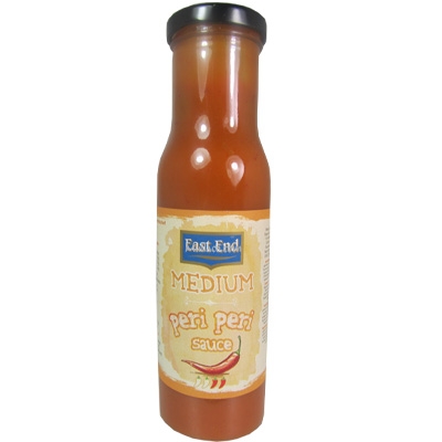 east-end-medium-peri-peri-sauce