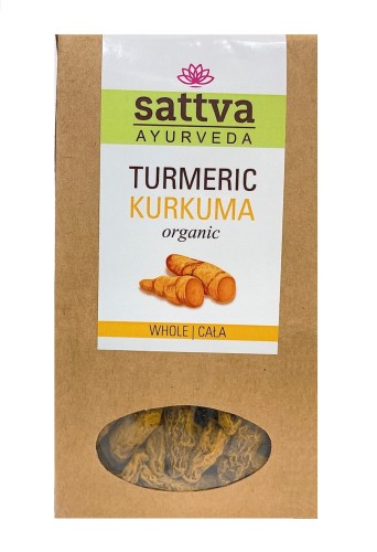 turmeric whole 11