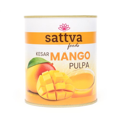 mango-pulp