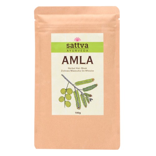 amla