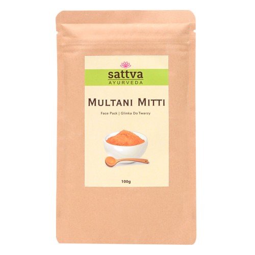 multani-mitti
