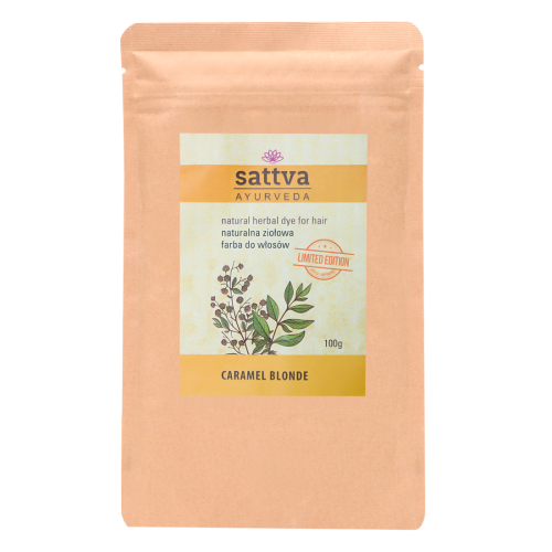 herbal-dye-for-hair-caramel-blonde