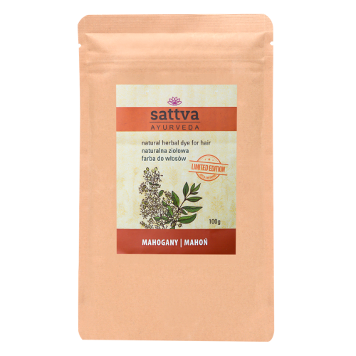 herbal-dye-for-hair