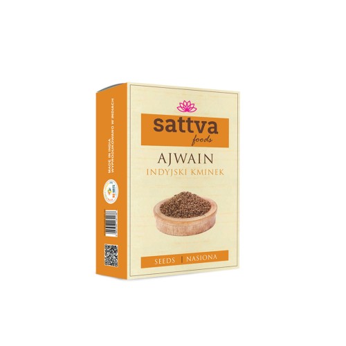 AJWAIN-SEEDS-visualization-2