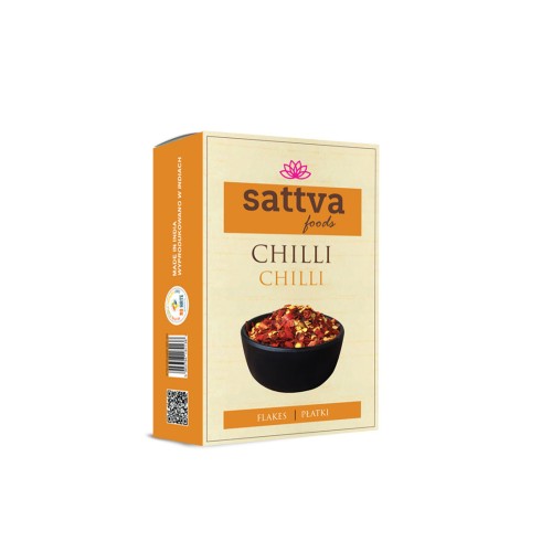 CHILLI-FLACKS-visualization