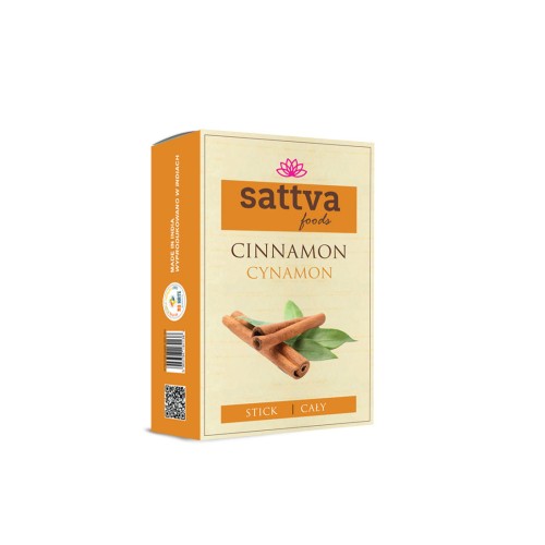 cassia-stick-cinnamon-visualization