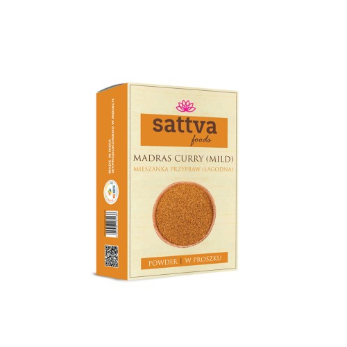 curry-powder-mild-visualization