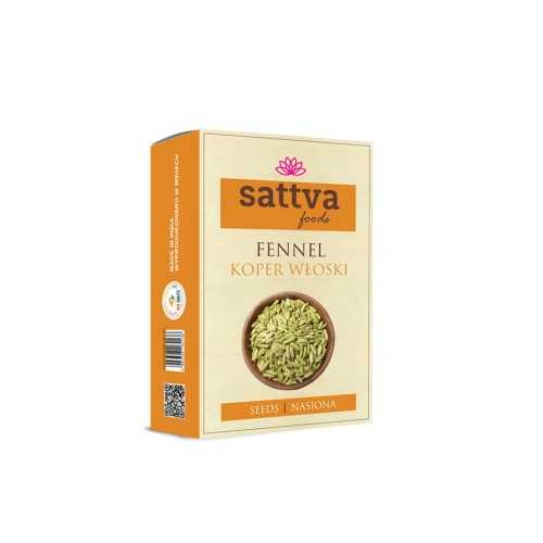 fennel-seeds-visualization