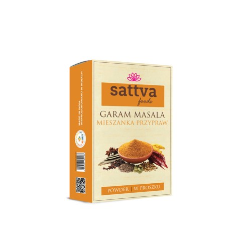 garam-masala-visualization