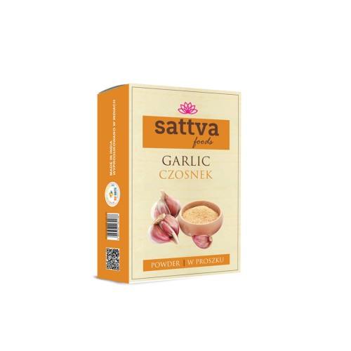 garlic-powder-visualization