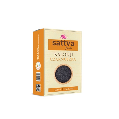 kalonji-seeds-visualization