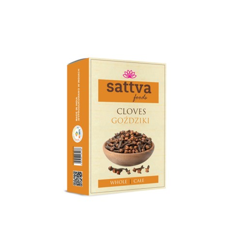 clove-whole-visualization