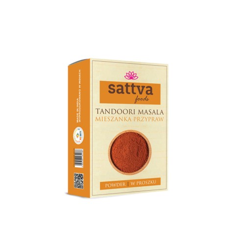 tandoori-masala-visualization