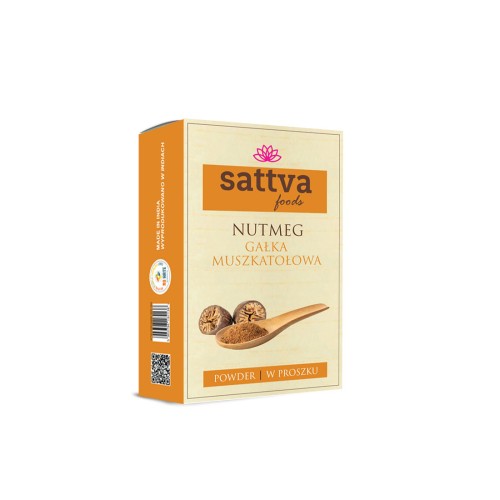 nutmeg-powder-visualization