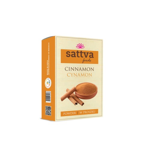 cinnamon-powder-visualization