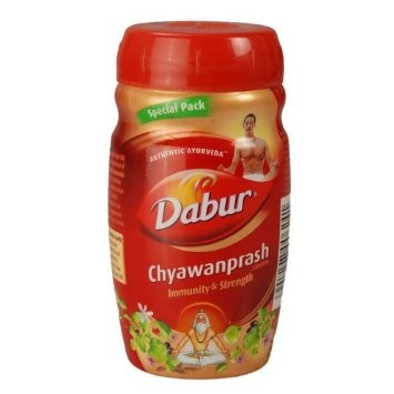Dabur Chyawanprash dżem ajurwedyjski 950g