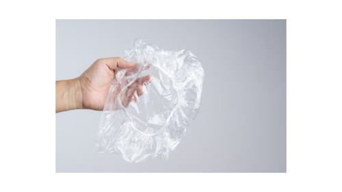 Projekt bez tytulu (4)