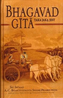 Bhagavad Gita Taka Jaka Jest 1