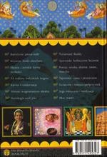 Nieznane Piekno Indii 2:2