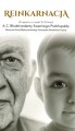 Reinkarnacja 1:2