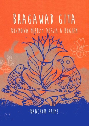 Rozmowa duszy z Bogiem 1:2