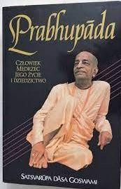 BOOK \"PHABHUPADA PL\"