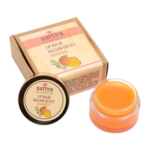 lip-balm