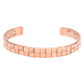 braclets-2.jpg