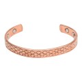 braclets-7.jpg