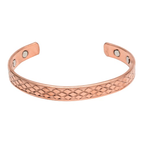 braclets-7.jpg