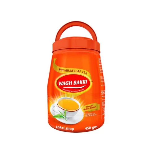 wagh bakri.webp